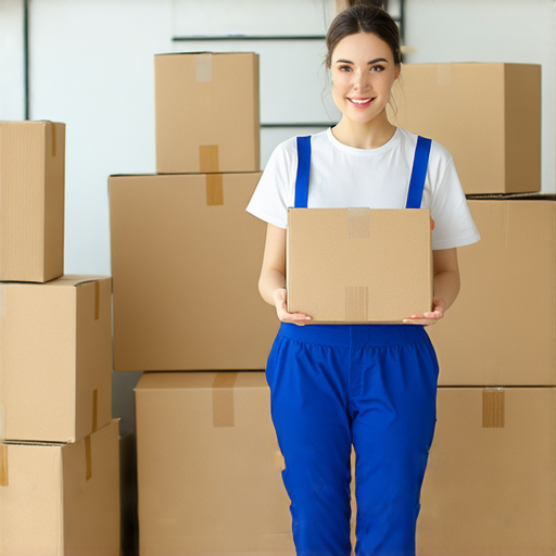 香港最佳搬家公司服務，專業團隊協助搬家，無憂無慮，輕鬆搬新家，讓你享受安心搬遷過程，提升生活品質，選擇優質搬家服務，讓搬家不再煩惱。