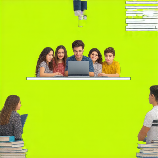 解密你的英文加油站，展示勇氣、動力與勉強，激發學習熱情，打造流利英文，提升語言能力，展現學習者在學習過程中的成長與進步。