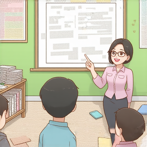 從翠、肉、瓜中學習英文的精彩畫面，展示一對一外籍老師教學，吸引學生加入我們，共同探索有趣的學習方式，提升語言能力和信心。