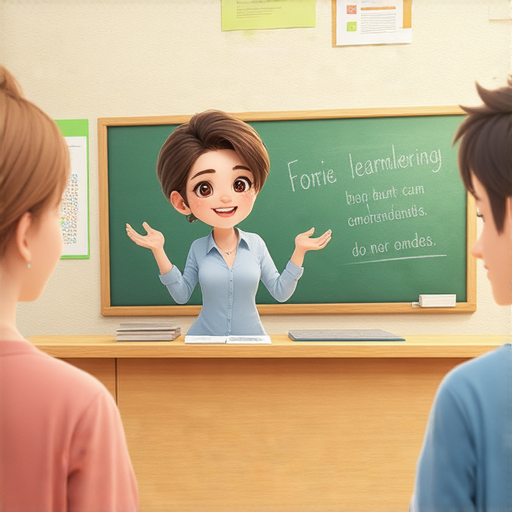 結束英文學習的煩惱，外籍老師一對一教學，輕鬆提升英語口說能力，專業輔導，讓您自信流利開口，立即報名體驗專屬課程。