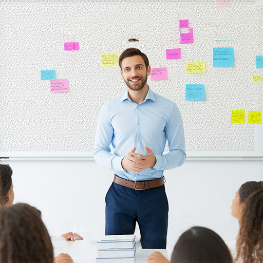 探索維生指數的秘密，找到具專業素養的外籍英文老師，幫助你提升英語能力，圖片展示教學場景及學習資源，強調有效的學習方法與外籍教師的互動。