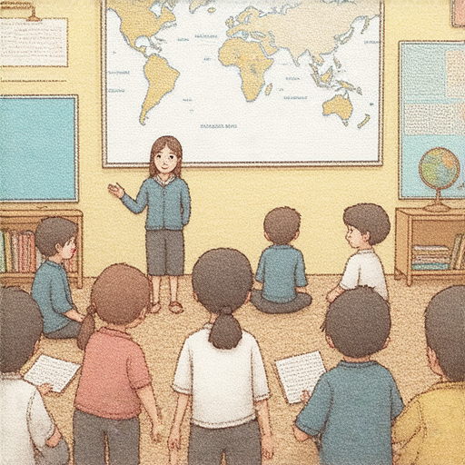 流行英語學習秘籍，與外籍老師一對一互動，體驗流蘇之美，提升英語能力，立即報名參加課程，學習更有效率，探索語言魅力，開啟學習新旅程。