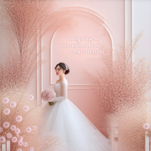 珍珠婚慶祝活動圖片，展現愛情的象徵，搭配精緻的英文學習情境，讓您透過外籍老師一對一教學提升愛情表達，掌握浪漫英語技巧。