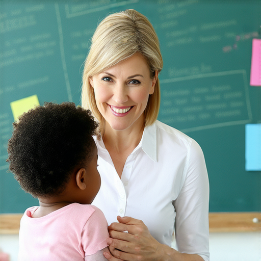 揭開锄头的秘密，外籍英文老師一對一輔導，幫助提升流利表達能力，學習英語的最佳選擇，立即報名動手學習，讓你自信溝通。