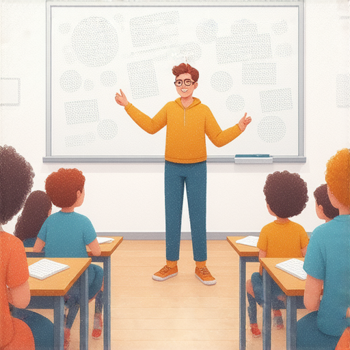 學好英文的金句，外籍老師一對一專業教學，幫助學生快速提升英語能力，探索學習新方式，體驗生動有趣的課堂互動，讓學習過程充滿樂趣與成效。