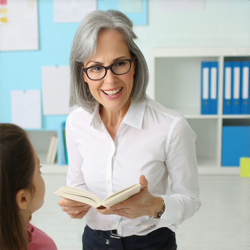 立即預約外籍英文老師，體驗個性化一對一英語教學的學生，享受專注指導，開啟流利之旅，增強語言能力，提升溝通技巧。