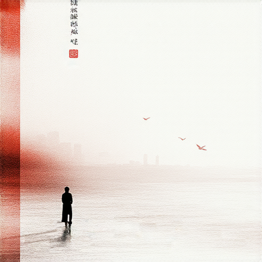 劇本中揭示的利益與制裁背後的剝削真相，展現不為人知的秘密，透過關鍵角色的情節與互動，反映人性與社會現象。