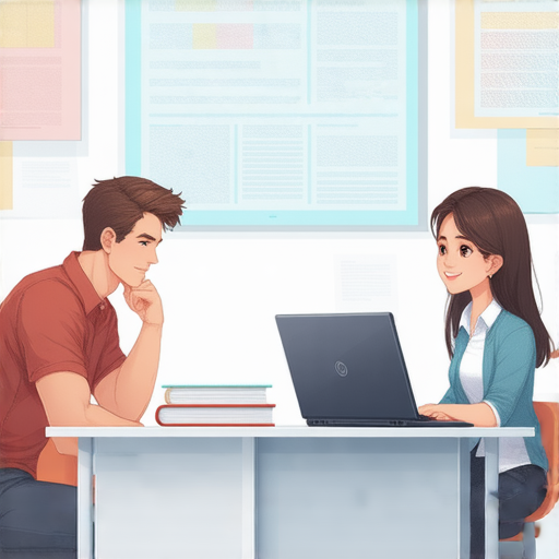 立即體驗一對一外籍英文教學，學員專注與外籍老師互動，提升會話能力，讓你的英語水平飆升，開啟流利溝通之道，助你在學業或職場中獲得成功。