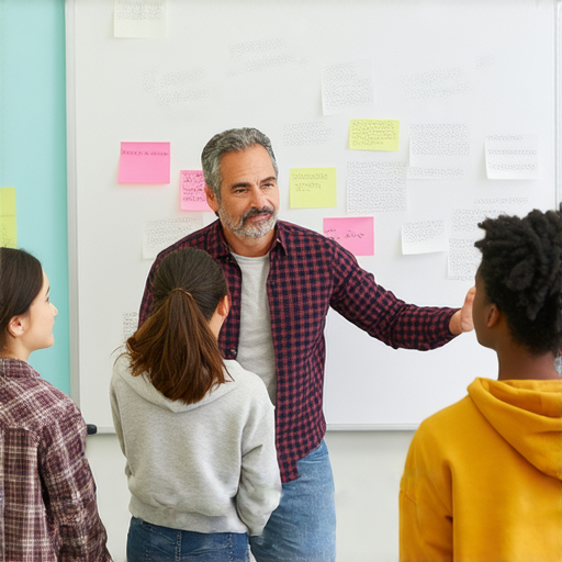 外籍老師教租屋英文，幫助學生流利溝通，提升租屋技巧，避免溝通障礙。立即報名學習，讓你無所畏懼，輕鬆解決租屋問題。