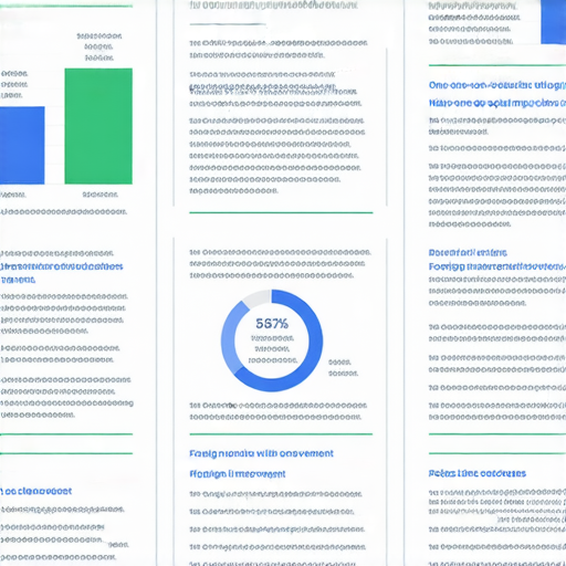 聖若瑟英文書院、中學、小學排名分析圖，展示選擇外籍老師一對一教學如何助你英語脫穎而出的效果，強調提升英語能力的關鍵因素和專業師資。