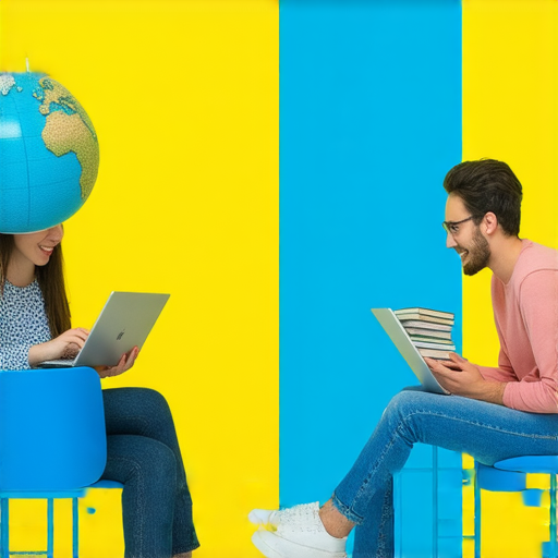 立即獲取英文學習現金券，體驗外籍老師一對一教學，提升英語能力，探索全新學習方式，讓您學習英語不再枯燥。