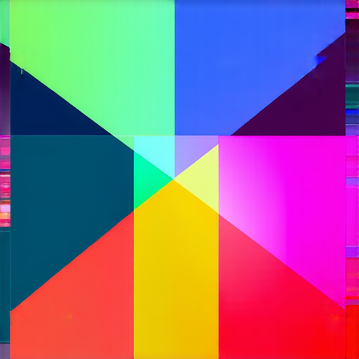 電子證書展示圖，內容包含技能與學位相關信息，突出電子證書對提升職業價值的重要性，背景設計現代，顏色鮮明，吸引眼球，意在揭開證書的神秘面紗。