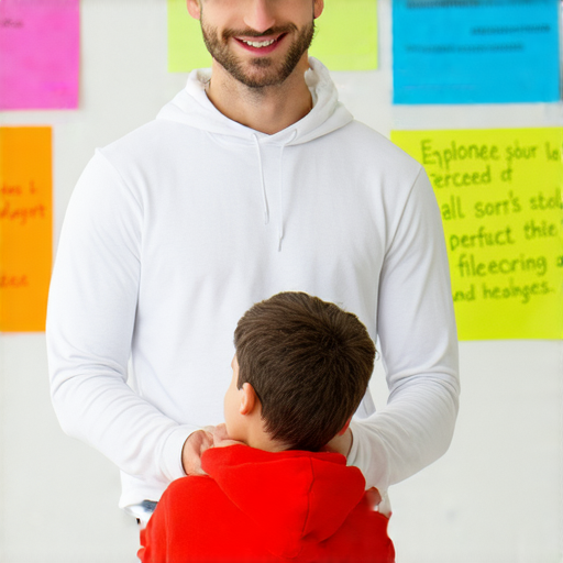 發掘運動服的英文秘密，外籍老師指導流利對話，激發學習興趣，立即預約一對一課程，提升英語能力，適合所有學習者。