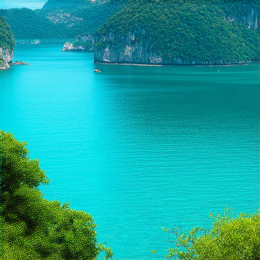 探索香港離島的美麗景色，外籍教師提供一對一英文教學，幫助學習者提升語言能力，享受獨特的語言之旅，立即預約體驗。