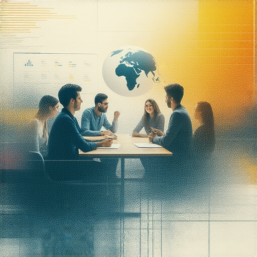 盈富基金的秘密揭示，外籍老師一對一英語課程報名中，學習投資技巧，提升財務管理能力，輕鬆掌握市場動向，助你邁向成功投資之路。