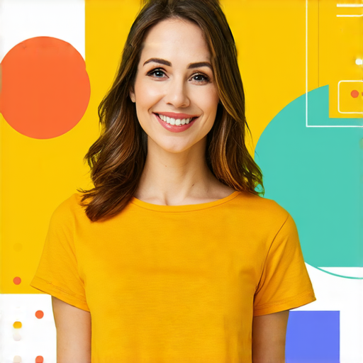 外籍老師一對一教學服務的宣傳圖片，展示津貼優惠，學習英文變得輕鬆有趣，讓你立即了解報名方式和課程內容，提升英語能力，開啟新機會。