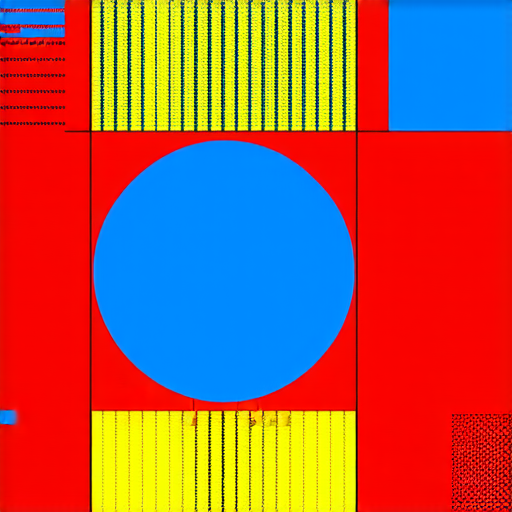 揭開Banner的神秘面紗，展示廣告設計與其影響力，色彩鮮明的廣告範例吸引注意，探索廣告創意和市場推廣的重要性，提升品牌知名度的有效工具。