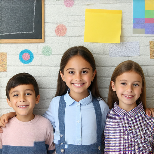 發現聖若望與聖若瑟英文學校的隱藏優勢，外籍一對一英文教學服務，學生專注學習，互動教學，提升語言能力，快來了解更多。