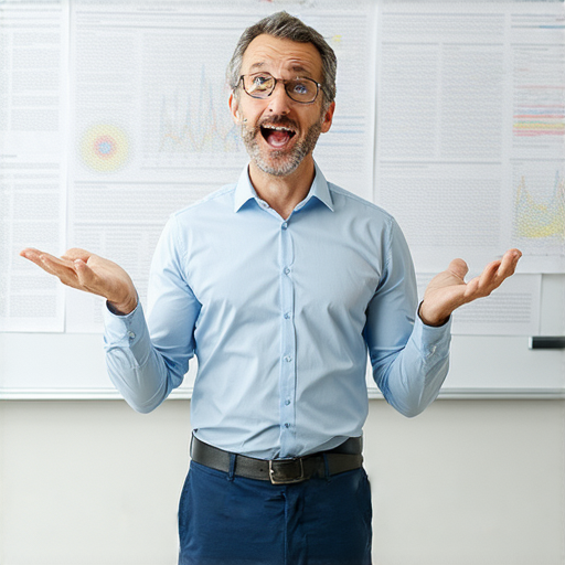 揭秘完美簡歷技巧的圖片，外籍英文老師示範面試技巧，輕鬆提升求職競爭力，教你如何製作吸引人的簡歷，增加面試成功率的秘訣。