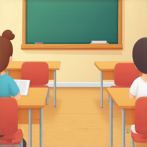 發現魚乾英文的魅力，外籍老師一對一教學，提升語言學習效果，學生專注學習環境，互動式教學，讓學習變得生動有趣。