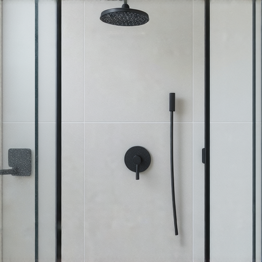 驚艷浴屏展示，完美款式與尺寸，提升浴室裝潢的靈感，讓你的浴室瞬間變身為夢想空間，營造舒適與時尚的氛圍。