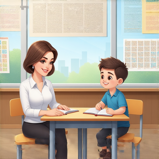 轉車中學習英文的場景外籍老師一對一教學提升口說能力輕鬆自然的學習環境，讓學習者隨時隨地都能享受有效英文學習的樂趣