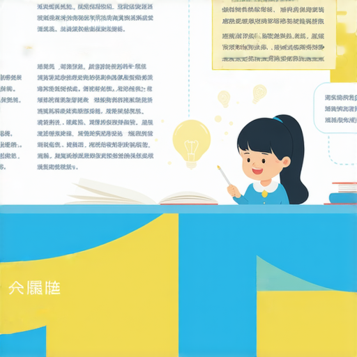 探索香港姓氏英文拼音背後故事的圖片，展示外籍老師一對一教學場景，強調提升英文能力的學習氛圍。