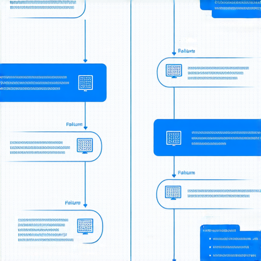 跳制原因揭秘圖解，探討為何無法恢復和快速解決的方法，清晰呈現故障原因及解決方案，幫助讀者理解問題所在，提高產品使用效率。