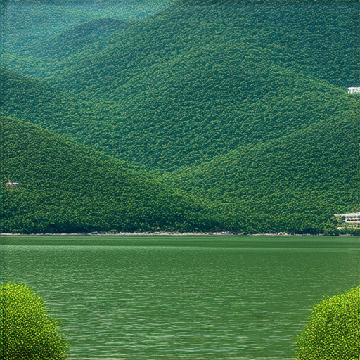 探索青衣、沙田、紅磡與香港的隱藏美景，展示壯麗的自然風光、文化景點與地方故事，讓每位遊客心動不已。圖片捕捉城市與自然的完美融合。