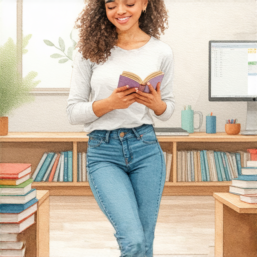 探索瑞士軍刀的魅力，外籍老師一對一教學，提升英文語言技能，學習過程中充滿樂趣與互動，讓你自信開口說英文，輕鬆掌握語言技巧。