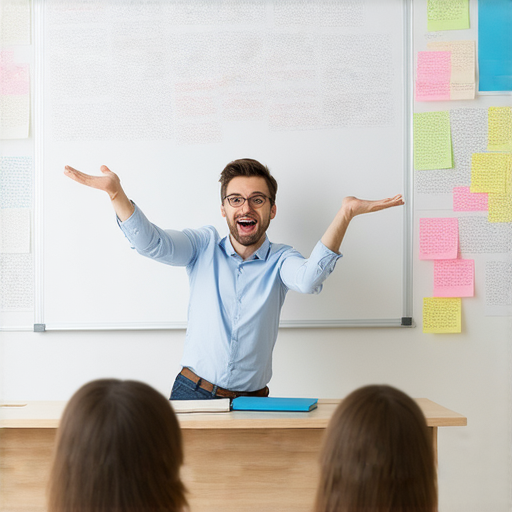 外籍老師一對一教學場景，學生專注學習流暢英文，課堂中互動積極，體驗學習英文的樂趣與成效，助你輕鬆轉彎提升語言能力。