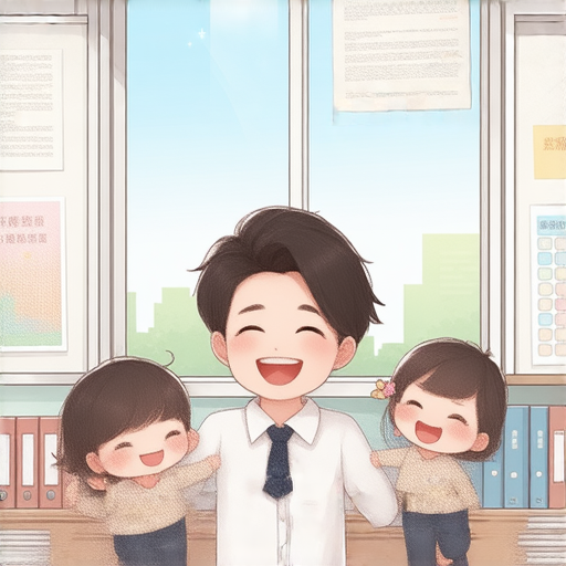 提升英語能力的秘訣，香港外籍老師一對一教學，學習氛圍輕鬆愉快，立即報名體驗，讓您的英語能力飛躍進步！