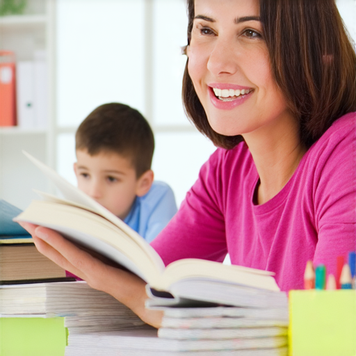 解鎖英文魔鬼的秘密，體驗專業外籍教師一對一教學，學生專注在學習，互動交流熱烈，提升英文能力，享受英文學習的樂趣，打造流利口語。