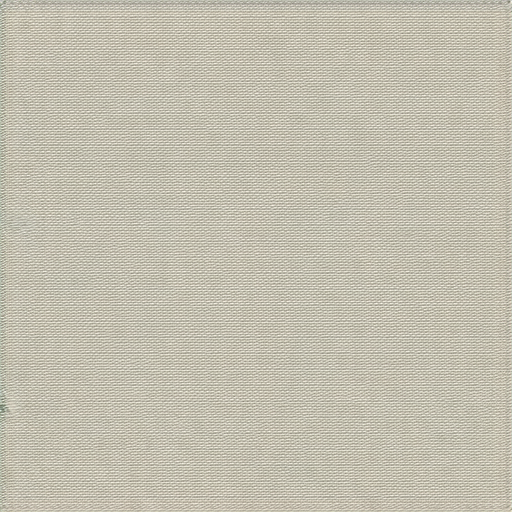 搬屋攻略大揭密，展示宜家搬屋服務的專業團隊在搬運家具，省時省力的過程中，幫助客戶順利完成搬遷，強調選擇最佳服務的重要性。