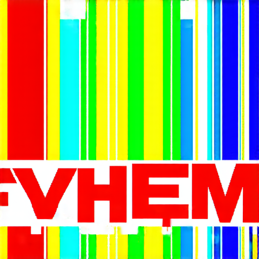 吸引力十足的宣傳單張設計與印刷攻略，展示色彩鮮明的設計範本，包含創意排版技巧和印刷材料，幫助提升宣傳效果的關鍵要素。