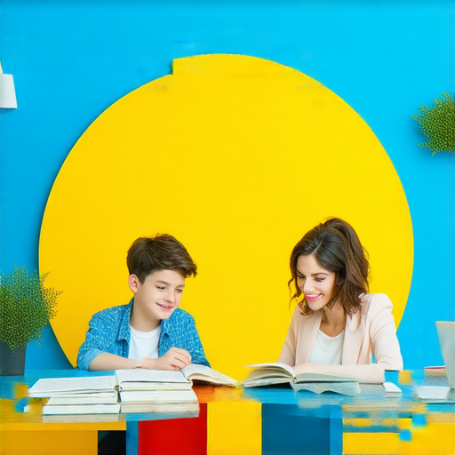 一對一外籍英文教學課程，提升流利度，學員開心學習，老師專注輔導，徹底逆轉連敗，開始自信溝通的旅程。