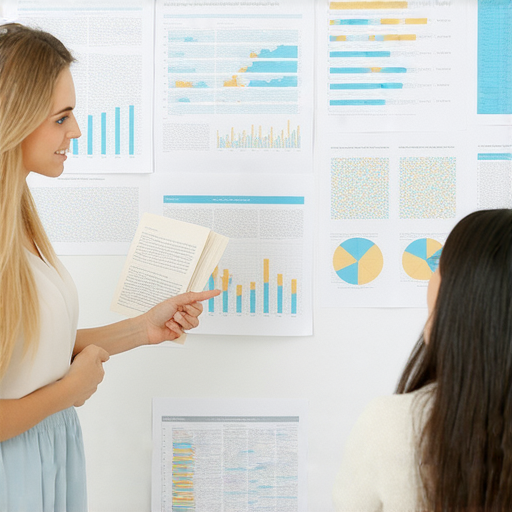 外籍老師一對一教學場景，學生專心學習英文，老師指導，表現出互動學習的氛圍，彰顯突破英文瓶頸的有效性，適合提升語言能力的學習方式。