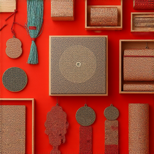 探索香港獨特紀念品的圖片，展現多款手信與特色商品，無論是送禮自用皆合適，激發驚喜感受，完美體現香港文化與風情，適合作為旅遊回憶的精緻選擇。