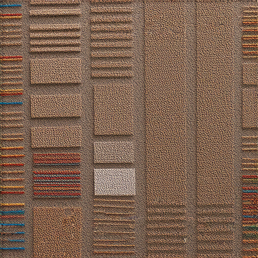 發現香港獨特紀念品，五光十色的手工藝品與地道美食，帶回家難忘的回憶，讓你的旅程充滿驚喜，立刻點擊了解更多，探索珍貴的香港之旅。