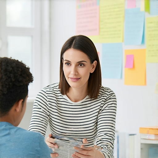 外籍老師一對一輔導課程，學生專注學習英文，開啟語言世界新視野。掌握英文秘訣，提升語言能力，報名輕鬆方便。