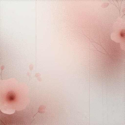 揭開透明貼紙的神秘面紗，展示創意喜帖設計的圖片，突顯透明貼紙的使用效果與獨特風格，帶來精美的視覺效果和個性化元素，吸引目光。