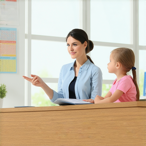 探索長椅的英文教學，外籍老師一對一指導，提升英文能力，立即預約，讓學習變得更加有趣與有效。