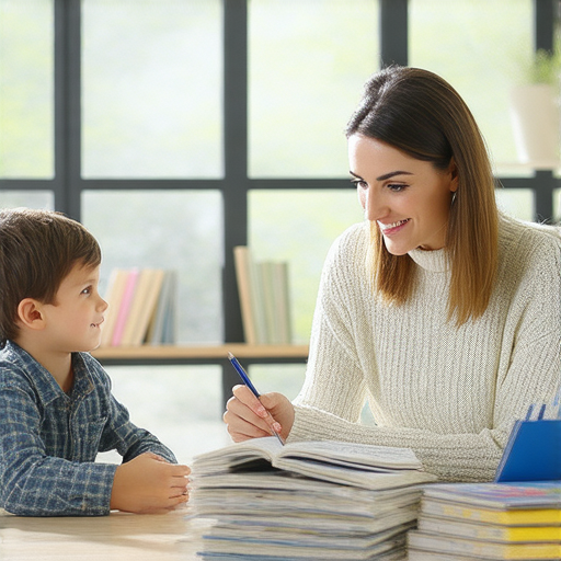 探索首都的魅力，一對一學習英語，外籍英文老師與學生互動，開啟精彩英語之旅，增強語言能力與文化體驗。