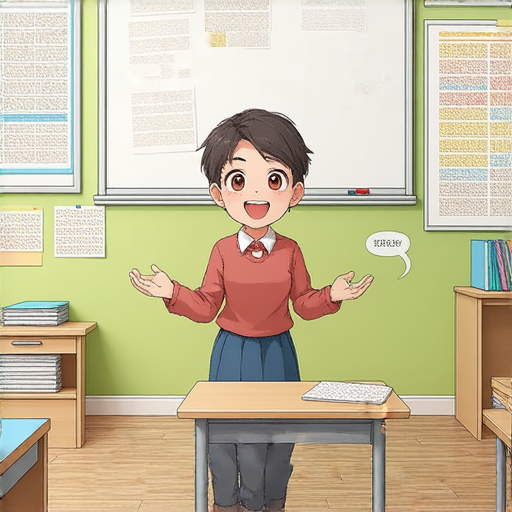 讓外籍英文老師專屬教學，輕鬆開啟流利英文之旅，體驗一對一課程，提高英語能力，增強口說技巧，充滿互動與樂趣的學習環境。