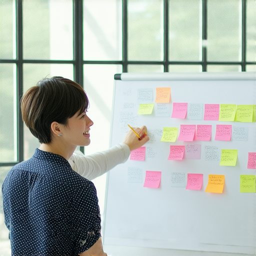 外籍英文老師一對一教學課程，學生專注互動中，提升英語能力，體驗與學習的全新旅程。立即開始改變你的英語學習方式！