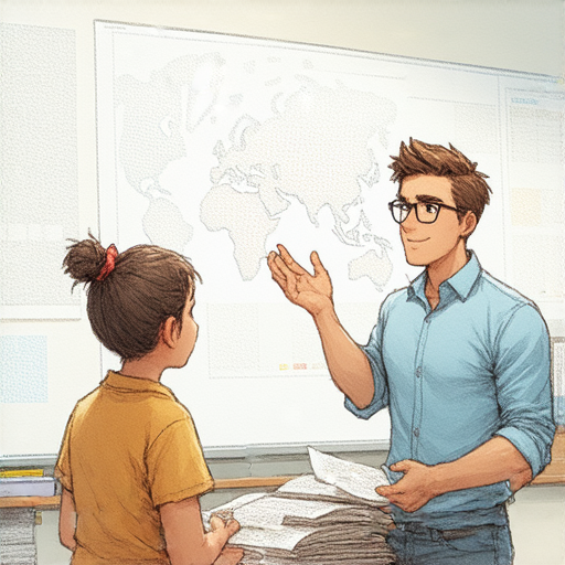 探索睪丸的祕密，了解男性健康的重要知識，透過外籍英文老師一對一教學，打破禁忌，提升語言能力，開啟新的學習旅程。