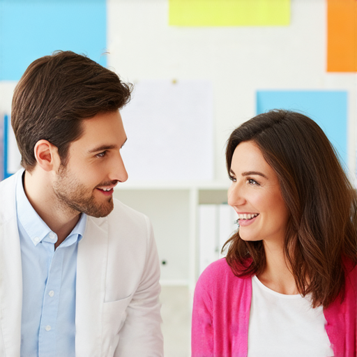 揭開派藥英文的神秘面紗，外籍老師一對一指導，幫助提升流利溝通能力，立即體驗專業英語學習，展現自信。