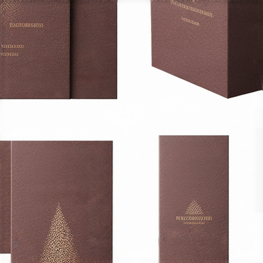 探索獨特賀年禮品的圖片，展示定製專屬紀念品的設計，讓您的商務贈禮更加出色，吸引客戶目光，展現品牌特色。