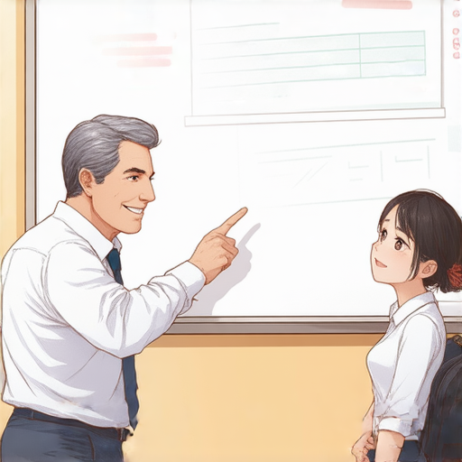 外籍老師一對一英語教學方案，幫助學習者克服價格困擾，提升英語能力，享受專業指導，實現流利交流。