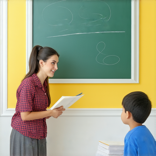 立即體驗進取學習的圖片，展示外籍英文老師一對一指導場景，學生專注學習，老師熱心教學，突顯英文快速提高的效果。